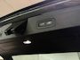 Volvo V60 T8 AWD Recharge Plus Dark | Vol! | Schuifdak | Trekhaak | 360 Camera | Head-Up Display | 455pk | All Season banden | Harman Kardon | Adaptieve Cruise Control | Stoelverwarming voor+achter | Stuurwielverwarming | 18 Inch | Pilot Assist | BLIS Dode Hoek Detectie | Elektrische voorstoelen geheugen | R-Design Contour stoelen met wit stiksel en bies | Zitting verlenging voorstoelen | Google Infotainment | Privacy Glass | Keyless Drive | Parkeersensoren voor+achter | Elektrisch bedienbare achterklep | DAB Radio | Apple Carplay/Android Auto | Volvo On Call met mobiele App functie | Forest Lake Metallic |