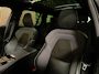 Volvo V60 T8 AWD Recharge Plus Dark | Vol! | Schuifdak | Trekhaak | 360 Camera | Head-Up Display | 455pk | All Season banden | Harman Kardon | Adaptieve Cruise Control | Stoelverwarming voor+achter | Stuurwielverwarming | 18 Inch | Pilot Assist | BLIS Dode Hoek Detectie | Elektrische voorstoelen geheugen | R-Design Contour stoelen met wit stiksel en bies | Zitting verlenging voorstoelen | Google Infotainment | Privacy Glass | Keyless Drive | Parkeersensoren voor+achter | Elektrisch bedienbare achterklep | DAB Radio | Apple Carplay/Android Auto | Volvo On Call met mobiele App functie | Forest Lake Metallic |