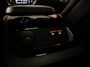 Volvo V60 T8 AWD Recharge Plus Dark | Vol! | Schuifdak | Trekhaak | 360 Camera | Head-Up Display | 455pk | All Season banden | Harman Kardon | Adaptieve Cruise Control | Stoelverwarming voor+achter | Stuurwielverwarming | 18 Inch | Pilot Assist | BLIS Dode Hoek Detectie | Elektrische voorstoelen geheugen | R-Design Contour stoelen met wit stiksel en bies | Zitting verlenging voorstoelen | Google Infotainment | Privacy Glass | Keyless Drive | Parkeersensoren voor+achter | Elektrisch bedienbare achterklep | DAB Radio | Apple Carplay/Android Auto | Volvo On Call met mobiele App functie | Forest Lake Metallic |