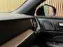 Volvo V60 T8 AWD Recharge Plus Dark | Vol! | Schuifdak | Trekhaak | 360 Camera | Head-Up Display | 455pk | All Season banden | Harman Kardon | Adaptieve Cruise Control | Stoelverwarming voor+achter | Stuurwielverwarming | 18 Inch | Pilot Assist | BLIS Dode Hoek Detectie | Elektrische voorstoelen geheugen | R-Design Contour stoelen met wit stiksel en bies | Zitting verlenging voorstoelen | Google Infotainment | Privacy Glass | Keyless Drive | Parkeersensoren voor+achter | Elektrisch bedienbare achterklep | DAB Radio | Apple Carplay/Android Auto | Volvo On Call met mobiele App functie | Forest Lake Metallic |