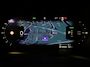 Volvo V60 T8 AWD Recharge Plus Dark | Vol! | Schuifdak | Trekhaak | 360 Camera | Head-Up Display | 455pk | All Season banden | Harman Kardon | Adaptieve Cruise Control | Stoelverwarming voor+achter | Stuurwielverwarming | 18 Inch | Pilot Assist | BLIS Dode Hoek Detectie | Elektrische voorstoelen geheugen | R-Design Contour stoelen met wit stiksel en bies | Zitting verlenging voorstoelen | Google Infotainment | Privacy Glass | Keyless Drive | Parkeersensoren voor+achter | Elektrisch bedienbare achterklep | DAB Radio | Apple Carplay/Android Auto | Volvo On Call met mobiele App functie | Forest Lake Metallic |