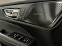 Volvo V60 T8 AWD Recharge Plus Dark | Vol! | Schuifdak | Trekhaak | 360 Camera | Head-Up Display | 455pk | All Season banden | Harman Kardon | Adaptieve Cruise Control | Stoelverwarming voor+achter | Stuurwielverwarming | 18 Inch | Pilot Assist | BLIS Dode Hoek Detectie | Elektrische voorstoelen geheugen | R-Design Contour stoelen met wit stiksel en bies | Zitting verlenging voorstoelen | Google Infotainment | Privacy Glass | Keyless Drive | Parkeersensoren voor+achter | Elektrisch bedienbare achterklep | DAB Radio | Apple Carplay/Android Auto | Volvo On Call met mobiele App functie | Forest Lake Metallic |