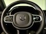 Volvo V60 T8 AWD Recharge Plus Dark | Vol! | Schuifdak | Trekhaak | 360 Camera | Head-Up Display | 455pk | All Season banden | Harman Kardon | Adaptieve Cruise Control | Stoelverwarming voor+achter | Stuurwielverwarming | 18 Inch | Pilot Assist | BLIS Dode Hoek Detectie | Elektrische voorstoelen geheugen | R-Design Contour stoelen met wit stiksel en bies | Zitting verlenging voorstoelen | Google Infotainment | Privacy Glass | Keyless Drive | Parkeersensoren voor+achter | Elektrisch bedienbare achterklep | DAB Radio | Apple Carplay/Android Auto | Volvo On Call met mobiele App functie | Forest Lake Metallic |