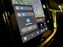Volvo V60 T8 AWD Recharge Plus Dark | Vol! | Schuifdak | Trekhaak | 360 Camera | Head-Up Display | 455pk | All Season banden | Harman Kardon | Adaptieve Cruise Control | Stoelverwarming voor+achter | Stuurwielverwarming | 18 Inch | Pilot Assist | BLIS Dode Hoek Detectie | Elektrische voorstoelen geheugen | R-Design Contour stoelen met wit stiksel en bies | Zitting verlenging voorstoelen | Google Infotainment | Privacy Glass | Keyless Drive | Parkeersensoren voor+achter | Elektrisch bedienbare achterklep | DAB Radio | Apple Carplay/Android Auto | Volvo On Call met mobiele App functie | Forest Lake Metallic |