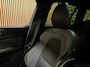 Volvo V60 T8 AWD Recharge Plus Dark | Vol! | Schuifdak | Trekhaak | 360 Camera | Head-Up Display | 455pk | All Season banden | Harman Kardon | Adaptieve Cruise Control | Stoelverwarming voor+achter | Stuurwielverwarming | 18 Inch | Pilot Assist | BLIS Dode Hoek Detectie | Elektrische voorstoelen geheugen | R-Design Contour stoelen met wit stiksel en bies | Zitting verlenging voorstoelen | Google Infotainment | Privacy Glass | Keyless Drive | Parkeersensoren voor+achter | Elektrisch bedienbare achterklep | DAB Radio | Apple Carplay/Android Auto | Volvo On Call met mobiele App functie | Forest Lake Metallic |