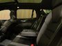 Volvo V60 T8 AWD Recharge Plus Dark | Vol! | Schuifdak | Trekhaak | 360 Camera | Head-Up Display | 455pk | All Season banden | Harman Kardon | Adaptieve Cruise Control | Stoelverwarming voor+achter | Stuurwielverwarming | 18 Inch | Pilot Assist | BLIS Dode Hoek Detectie | Elektrische voorstoelen geheugen | R-Design Contour stoelen met wit stiksel en bies | Zitting verlenging voorstoelen | Google Infotainment | Privacy Glass | Keyless Drive | Parkeersensoren voor+achter | Elektrisch bedienbare achterklep | DAB Radio | Apple Carplay/Android Auto | Volvo On Call met mobiele App functie | Forest Lake Metallic |