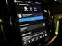 Volvo V60 T8 AWD Recharge Plus Dark | Vol! | Schuifdak | Trekhaak | 360 Camera | Head-Up Display | 455pk | All Season banden | Harman Kardon | Adaptieve Cruise Control | Stoelverwarming voor+achter | Stuurwielverwarming | 18 Inch | Pilot Assist | BLIS Dode Hoek Detectie | Elektrische voorstoelen geheugen | R-Design Contour stoelen met wit stiksel en bies | Zitting verlenging voorstoelen | Google Infotainment | Privacy Glass | Keyless Drive | Parkeersensoren voor+achter | Elektrisch bedienbare achterklep | DAB Radio | Apple Carplay/Android Auto | Volvo On Call met mobiele App functie | Forest Lake Metallic |