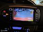 Toyota Yaris 1.5 Hybrid Orange Sport