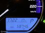 Toyota Yaris 1.5 Hybrid Orange Sport
