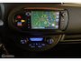Toyota Yaris 1.5 Hybrid Orange Sport