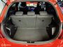 Toyota Yaris 1.5 Hybrid Orange Sport