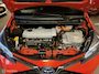 Toyota Yaris 1.5 Hybrid Orange Sport