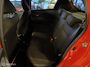 Toyota Yaris 1.5 Hybrid Orange Sport