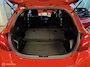 Toyota Yaris 1.5 Hybrid Orange Sport