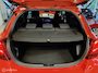 Toyota Yaris 1.5 Hybrid Orange Sport