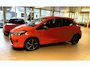 Toyota Yaris 1.5 Hybrid Orange Sport