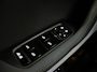 Polestar 2 Standard Range Single Motor 69 kWh | SOH 93% | Camera | Apple Carplay | LED | Keyless Entry |