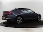 Polestar 2 Standard Range Single Motor 69 kWh | SOH 93% | Camera | Apple Carplay | LED | Keyless Entry |