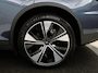Polestar 2 Standard Range Single Motor 69 kWh | SOH 93% | Camera | Apple Carplay | LED | Keyless Entry |