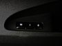 Polestar 2 Standard Range Single Motor 69 kWh | SOH 93% | Camera | Apple Carplay | LED | Keyless Entry |