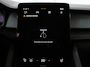 Polestar 2 Standard Range Single Motor 69 kWh | SOH 93% | Camera | Apple Carplay | LED | Keyless Entry |
