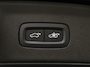 Polestar 2 Standard Range Single Motor 69 kWh | SOH 93% | Camera | Apple Carplay | LED | Keyless Entry |