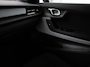 Polestar 2 Standard Range Single Motor 69 kWh | SOH 93% | Camera | Apple Carplay | LED | Keyless Entry |