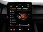 Polestar 2 Standard Range Single Motor 69 kWh | SOH 93% | Camera | Apple Carplay | LED | Keyless Entry |