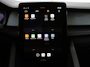 Polestar 2 Standard Range Single Motor 69 kWh | SOH 93% | Camera | Apple Carplay | LED | Keyless Entry |