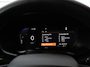 Polestar 2 Standard Range Single Motor 69 kWh | SOH 93% | Camera | Apple Carplay | LED | Keyless Entry |