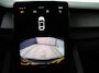 Polestar 2 Standard Range Single Motor 69 kWh | SOH 93% | Camera | Apple Carplay | LED | Keyless Entry |
