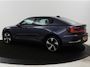 Polestar 2 Standard Range Single Motor 69 kWh | SOH 93% | Camera | Apple Carplay | LED | Keyless Entry |