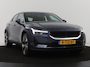 Polestar 2 Standard Range Single Motor 69 kWh | SOH 93% | Camera | Apple Carplay | LED | Keyless Entry |