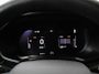 Polestar 2 Standard Range Single Motor 69 kWh | SOH 93% | Camera | Apple Carplay | LED | Keyless Entry |