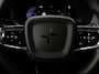 Polestar 2 Standard Range Single Motor 69 kWh | SOH 93% | Camera | Apple Carplay | LED | Keyless Entry |