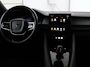 Polestar 2 Standard Range Single Motor 69 kWh | SOH 93% | Camera | Apple Carplay | LED | Keyless Entry |