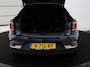 Polestar 2 Standard Range Single Motor 69 kWh | SOH 93% | Camera | Apple Carplay | LED | Keyless Entry |