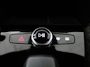 Polestar 2 Standard Range Single Motor 69 kWh | SOH 93% | Camera | Apple Carplay | LED | Keyless Entry |