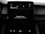 Polestar 2 Standard Range Single Motor 69 kWh | SOH 93% | Camera | Apple Carplay | LED | Keyless Entry |