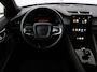 Polestar 2 Standard Range Single Motor 69 kWh | SOH 93% | Camera | Apple Carplay | LED | Keyless Entry |
