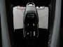 Polestar 2 Standard Range Single Motor 69 kWh | SOH 93% | Camera | Apple Carplay | LED | Keyless Entry |