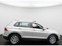 Volkswagen Tiguan 1.4 TSI 150PK ACT DSG COMFORTLINE PANORAMADAK/CARPLAY/TREKHAAK