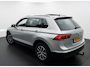 Volkswagen Tiguan 1.4 TSI 150PK ACT DSG COMFORTLINE PANORAMADAK/CARPLAY/TREKHAAK