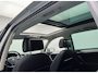 Volkswagen Tiguan 1.4 TSI 150PK ACT DSG COMFORTLINE PANORAMADAK/CARPLAY/TREKHAAK