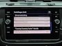 Volkswagen Tiguan 1.4 TSI 150PK ACT DSG COMFORTLINE PANORAMADAK/CARPLAY/TREKHAAK