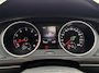Volkswagen Tiguan 1.4 TSI 150PK ACT DSG COMFORTLINE PANORAMADAK/CARPLAY/TREKHAAK
