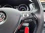 Volkswagen Tiguan 1.4 TSI 150PK ACT DSG COMFORTLINE PANORAMADAK/CARPLAY/TREKHAAK