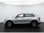 Volkswagen Tiguan 1.4 TSI 150PK ACT DSG COMFORTLINE PANORAMADAK/CARPLAY/TREKHAAK
