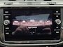 Volkswagen Tiguan 1.4 TSI 150PK ACT DSG COMFORTLINE PANORAMADAK/CARPLAY/TREKHAAK