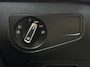 Volkswagen Tiguan 1.4 TSI 150PK ACT DSG COMFORTLINE PANORAMADAK/CARPLAY/TREKHAAK